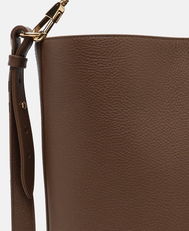 Burberry Bucket bag
