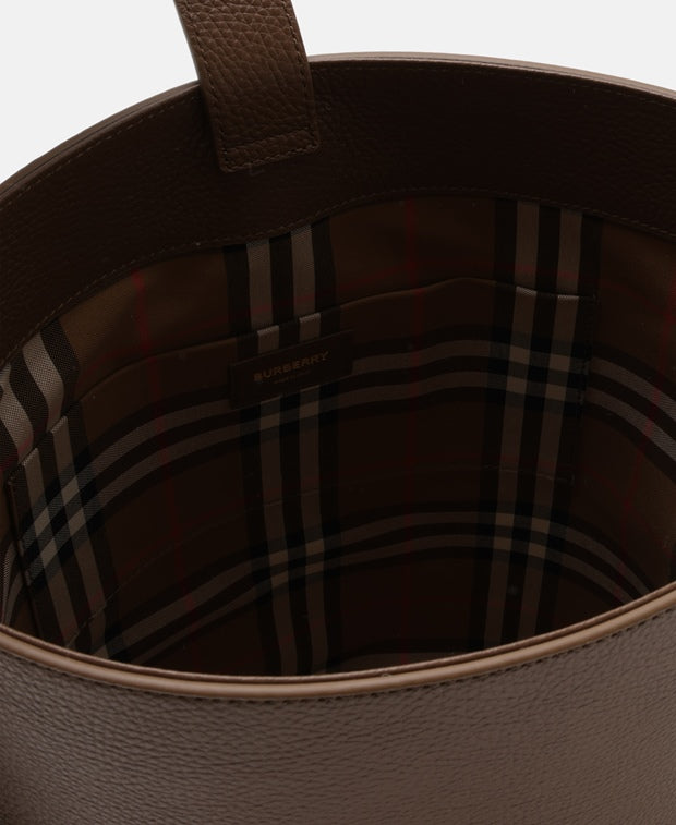 Burberry Bucket bag