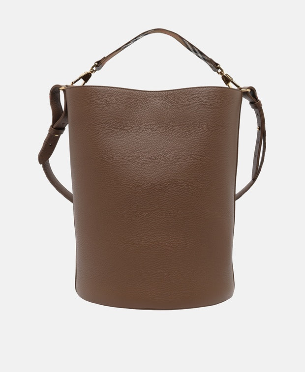 Burberry Bucket bag