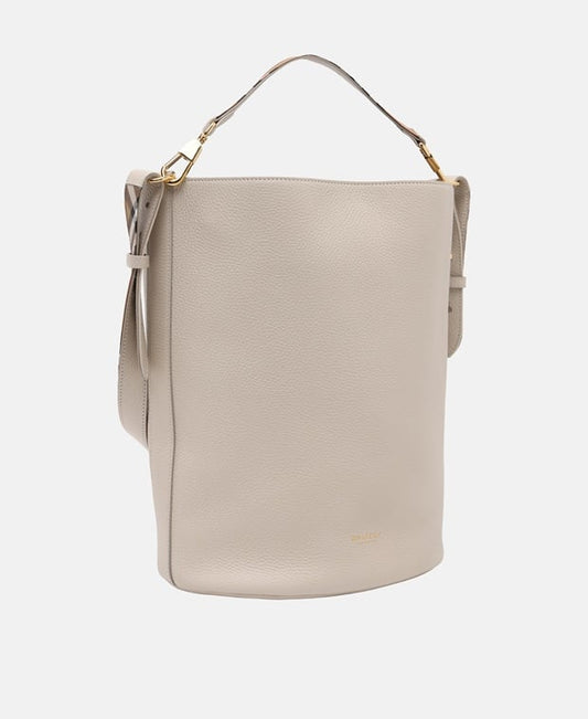 Burberry Bucket bag Beige