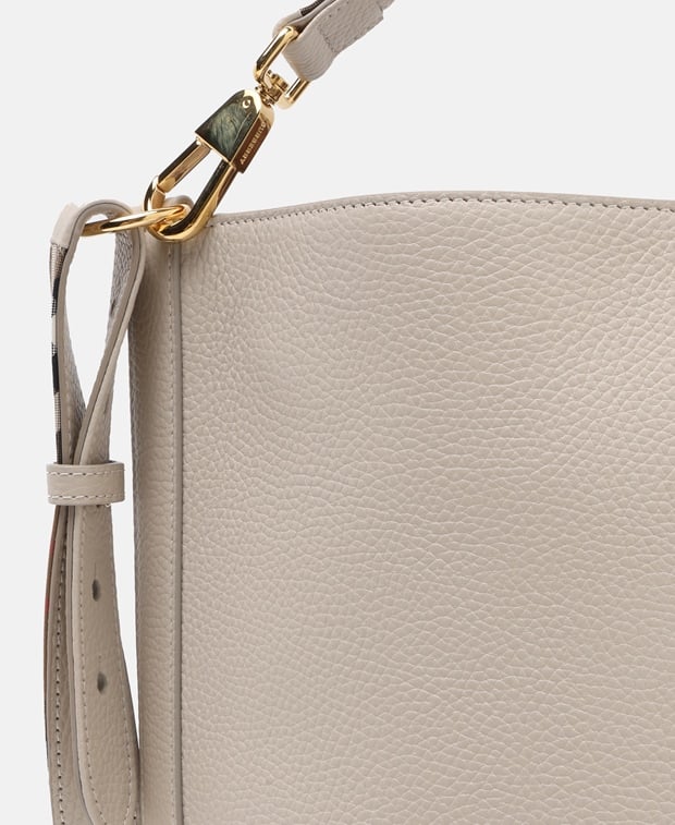 Burberry Bucket bag Beige