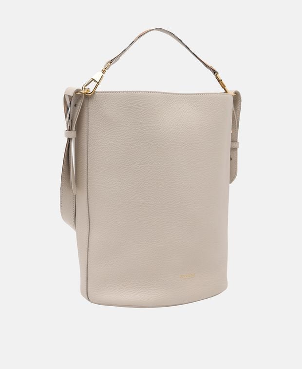 Burberry Bucket bag