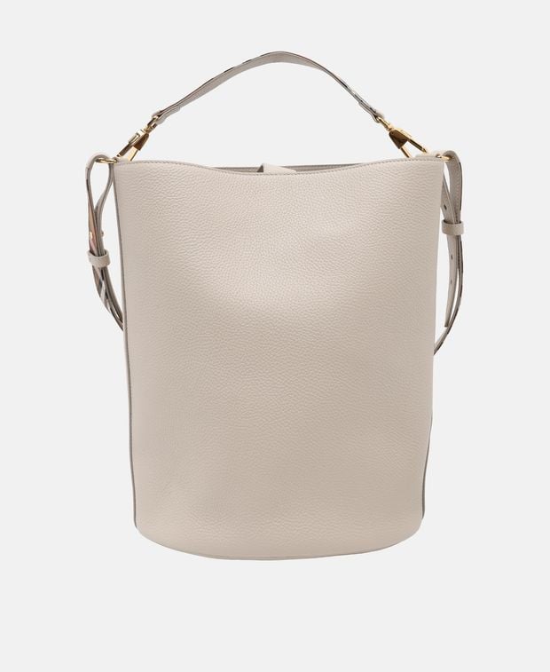 Burberry Bucket bag