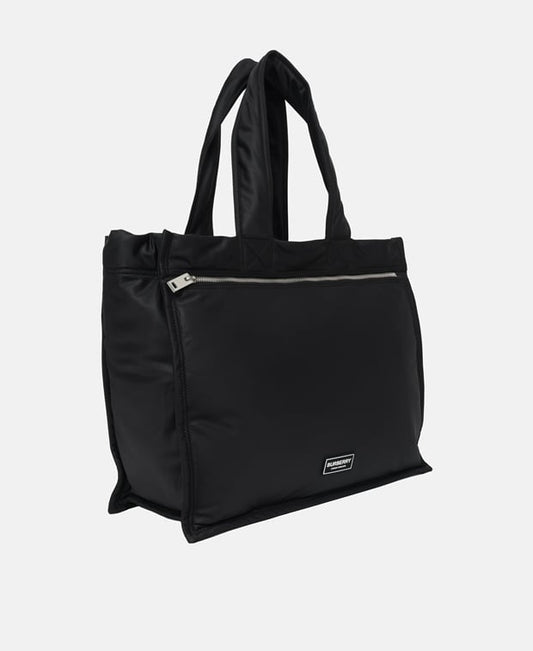 Burberry Tote Bag