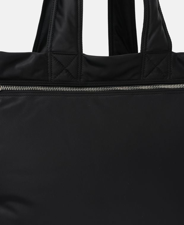 Burberry Tote Bag