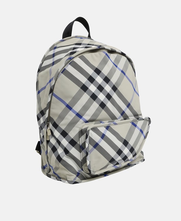 Burberry Backpack