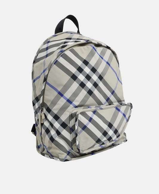 Burberry Backpack