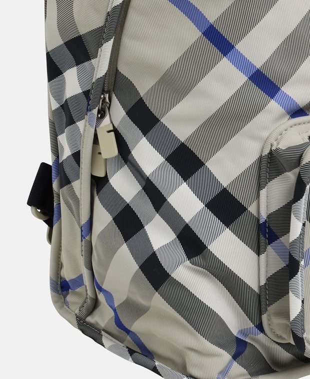 Burberry Backpack