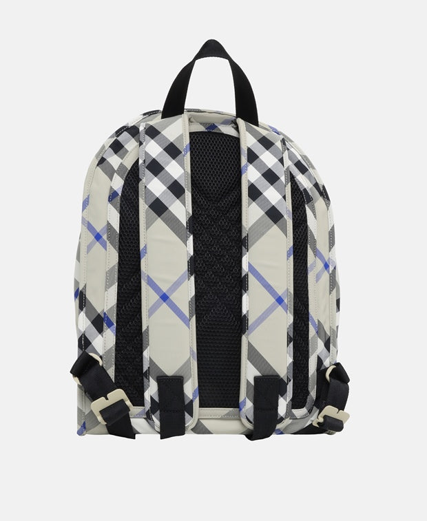 Burberry Backpack