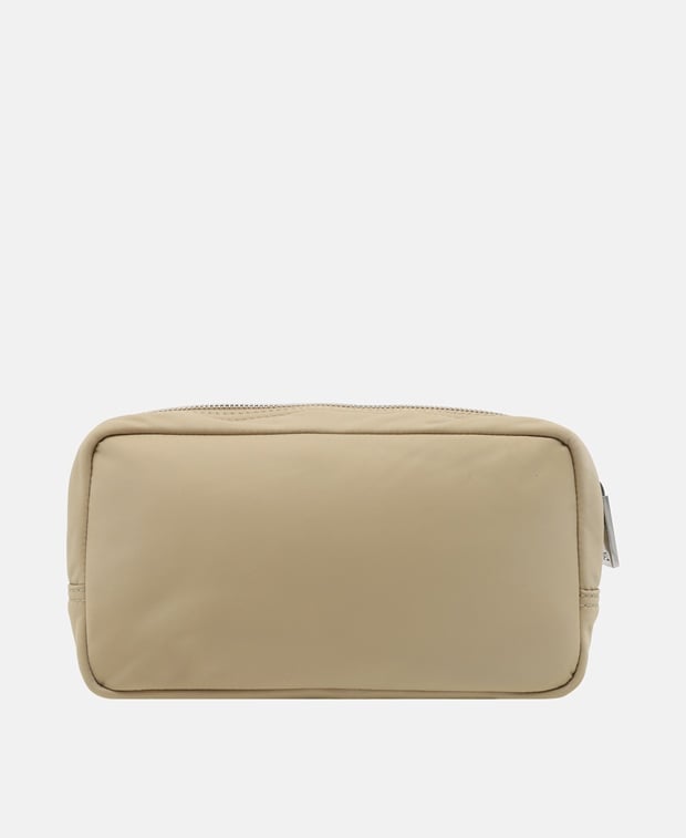 Burberry Clutch
