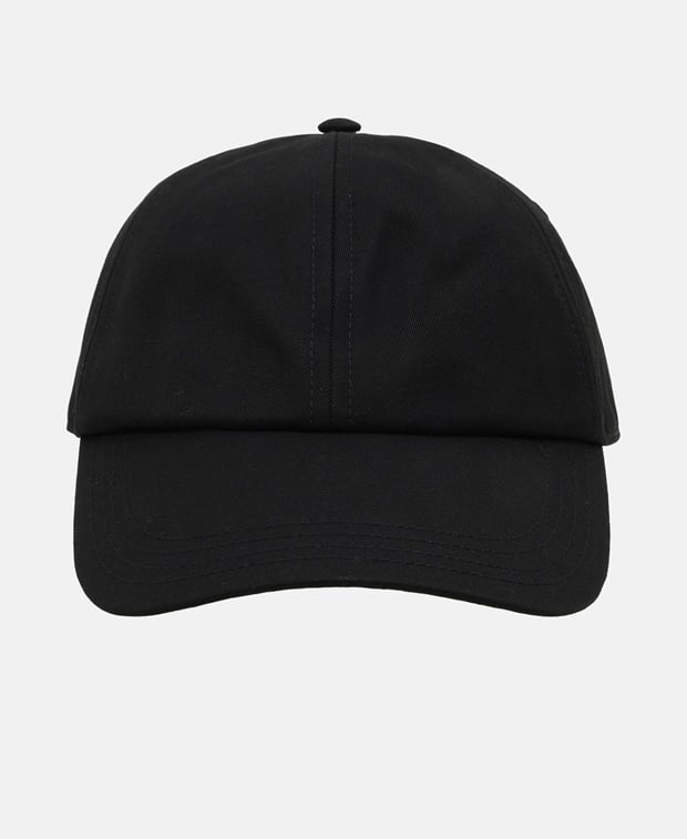 Burberry Cap