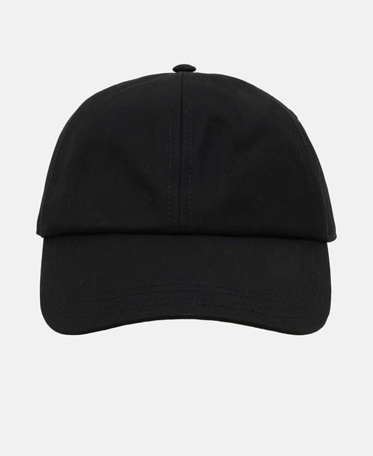 Burberry Cap