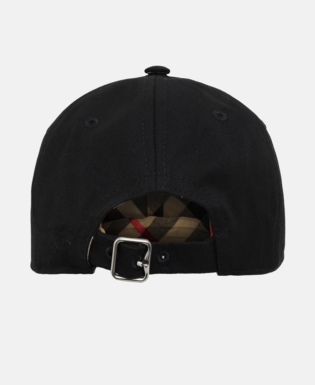 Burberry Cap