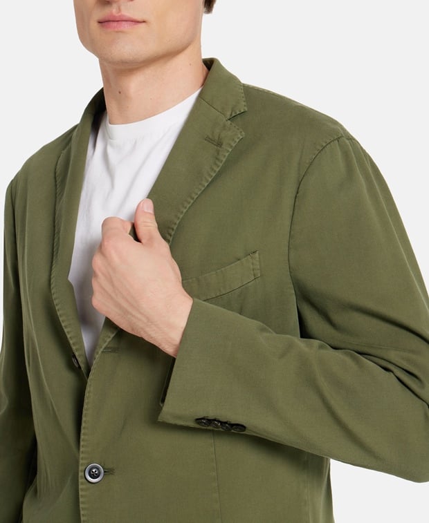 Boglioli Suit jacket