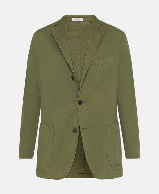Boglioli Suit jacket