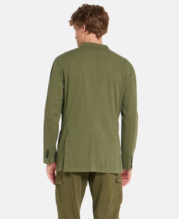 Boglioli Suit jacket