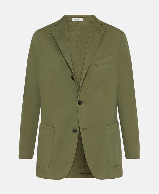 Boglioli Suit jacket