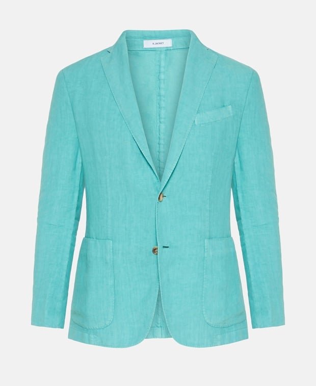 Boglioli Suit jacket