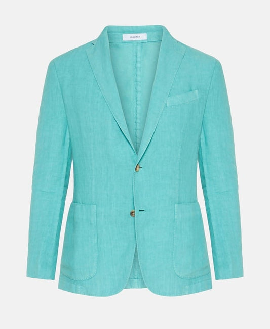 Boglioli Suit jacket