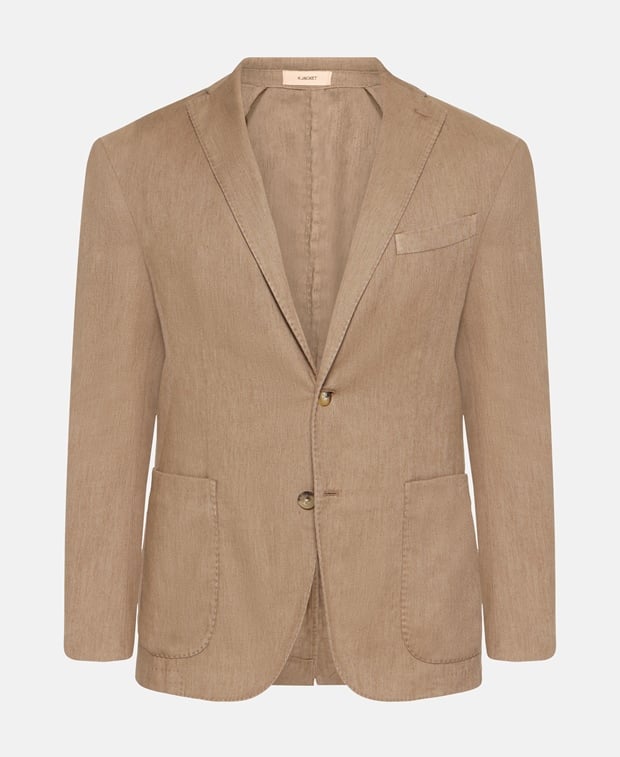 Boglioli Suit jacket