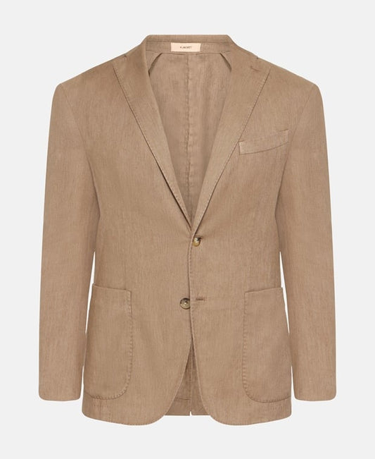 Boglioli Suit jacket