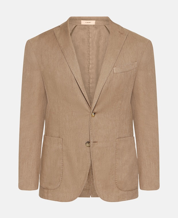 Boglioli Suit jacket