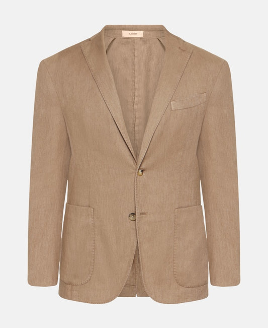 Boglioli Suit jacket