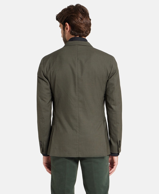 Boglioli Suit jacket