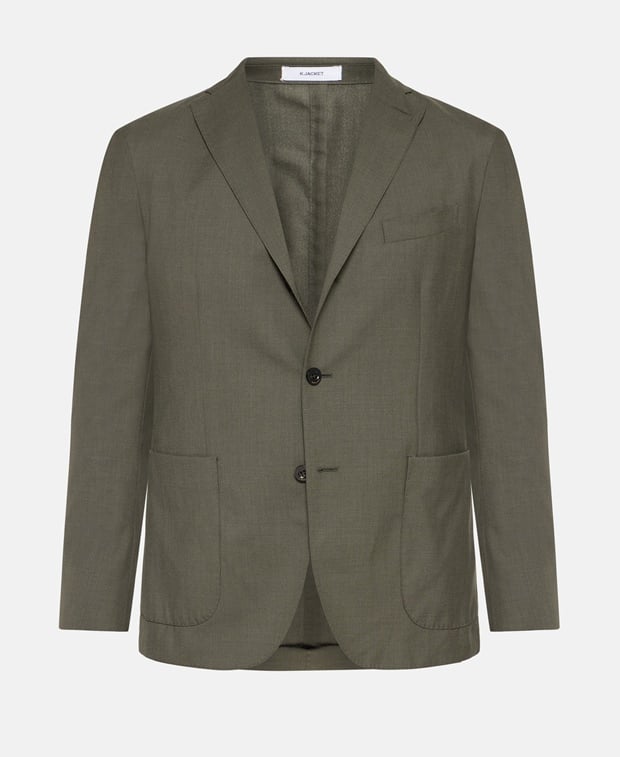 Boglioli Suit jacket