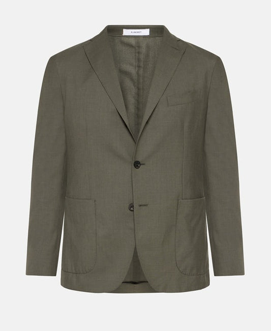 Boglioli Suit jacket