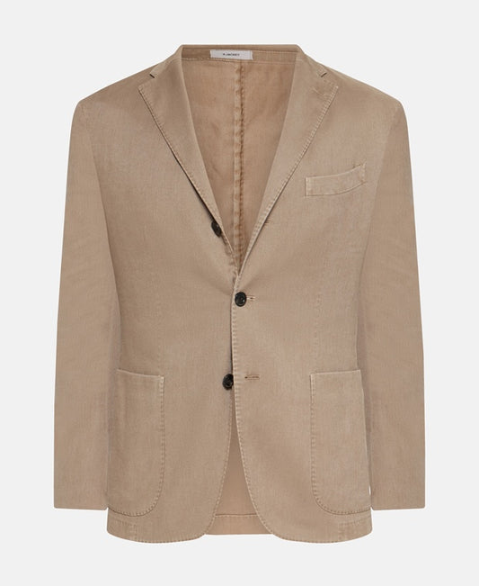 Boglioli Suit jacket