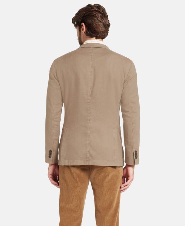 Boglioli Suit jacket