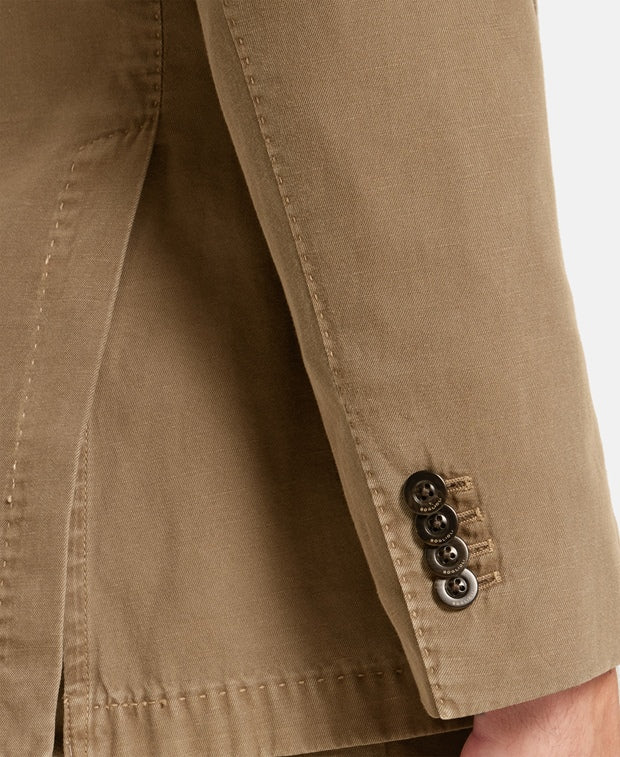 Boglioli Suit