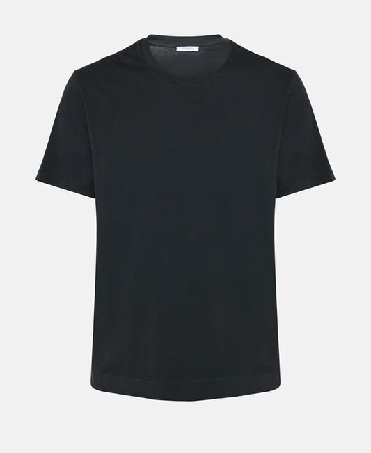 Boglioli Crew neck t-shirt