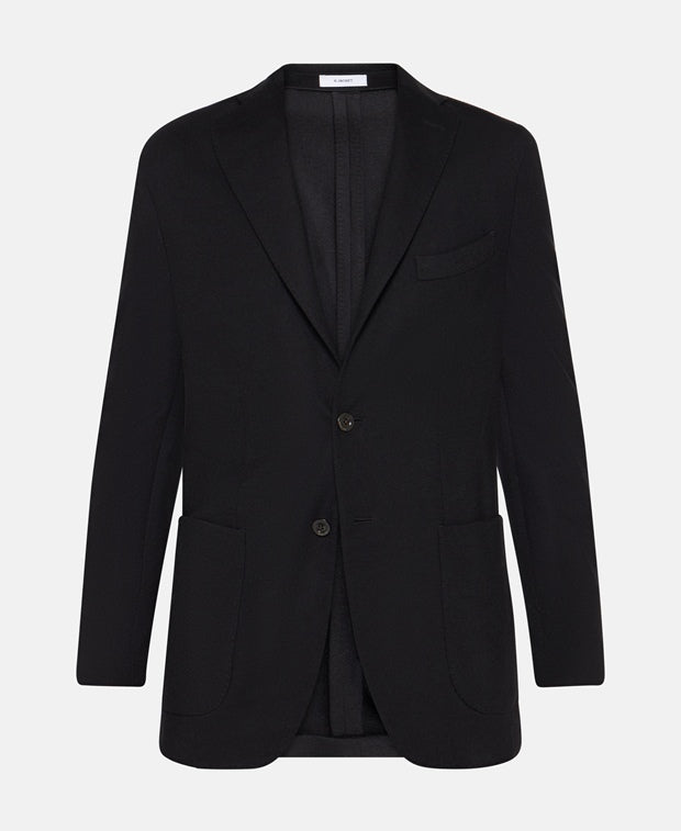 Boglioli Wool suit jacket