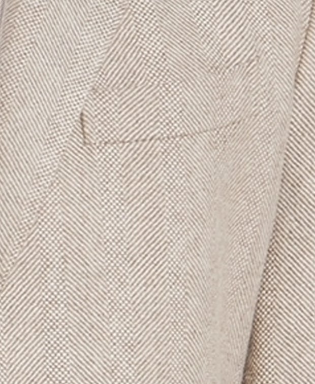 Boglioli Casual blazer Beige