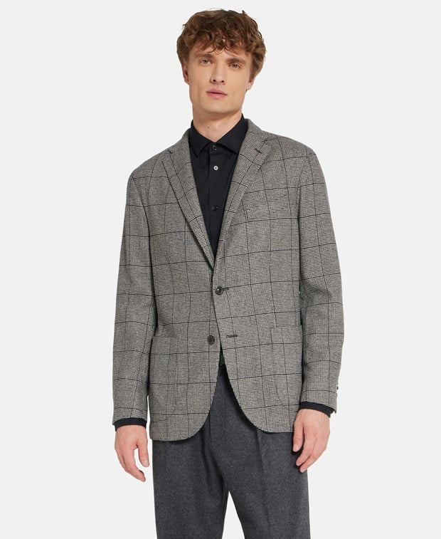 Boglioli Suit jacket