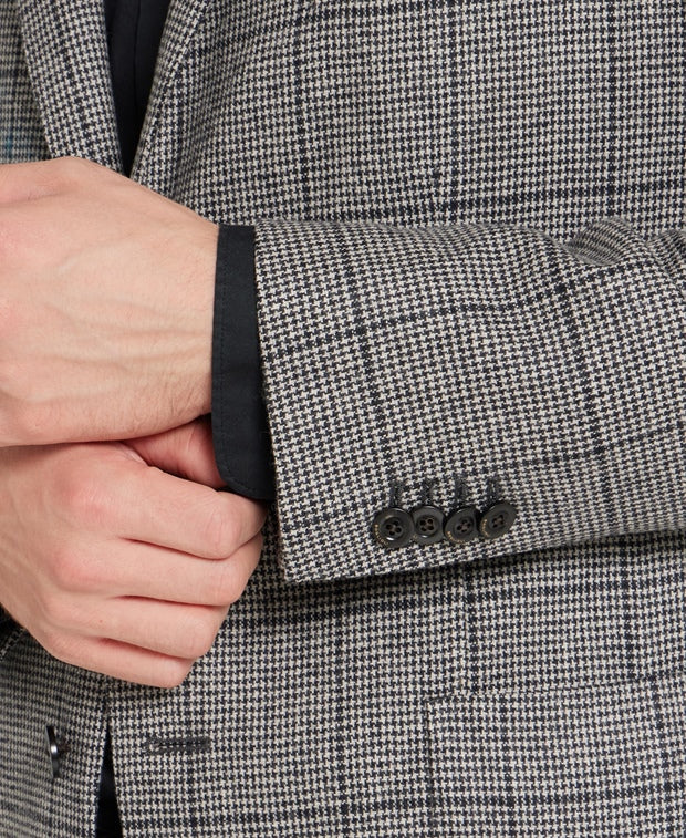 Boglioli Suit jacket