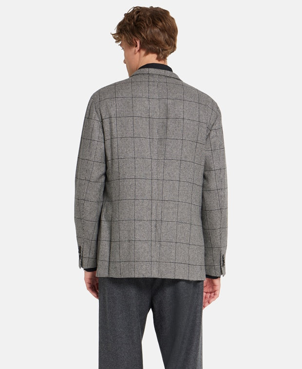 Boglioli Suit jacket