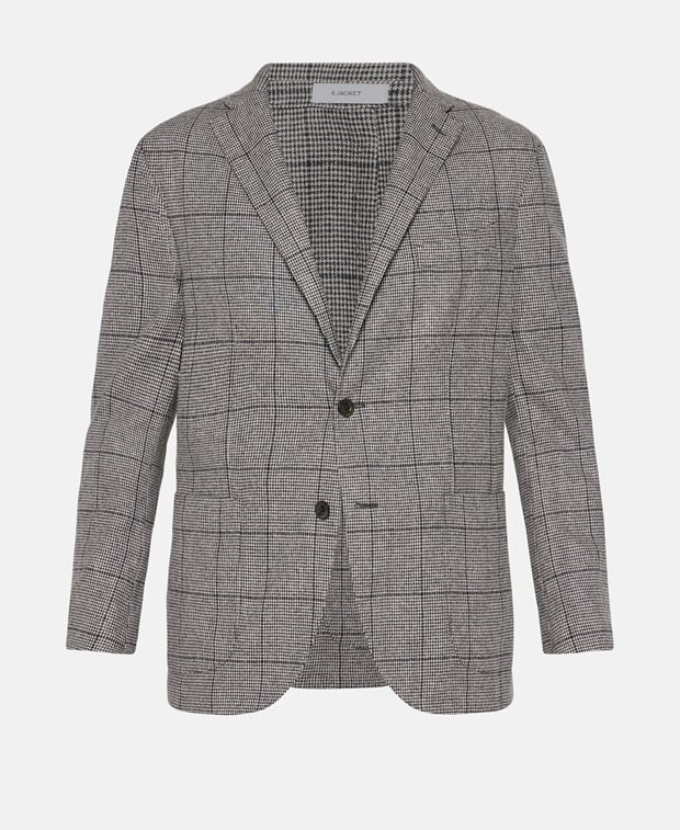 Boglioli Suit jacket