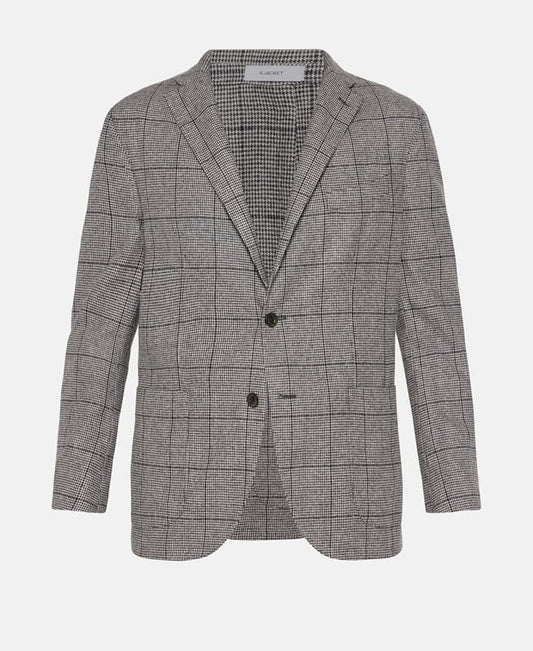 Boglioli Suit jacket