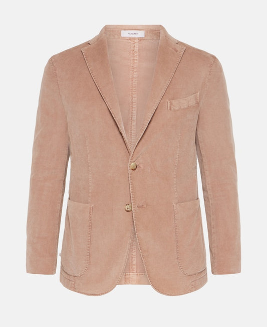 Boglioli Corduroy blazer