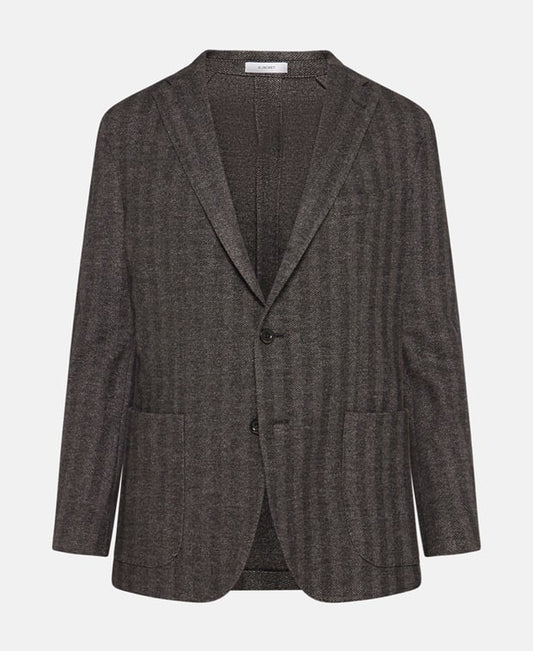Boglioli Suit jacket
