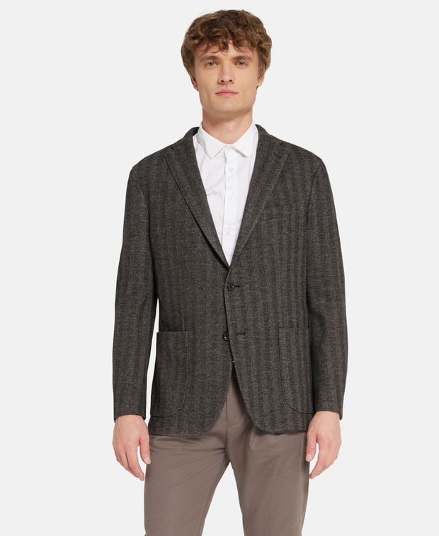 Boglioli Suit jacket