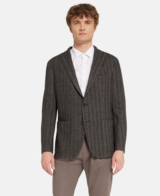 Boglioli Suit jacket