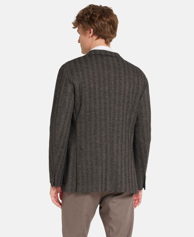 Boglioli Suit jacket