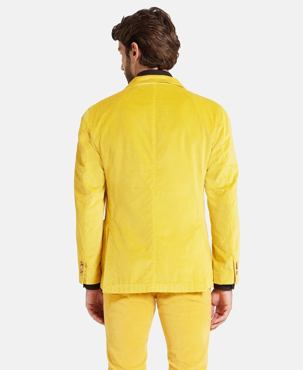 Boglioli Blazer