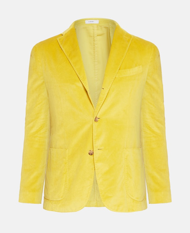 Boglioli Blazer