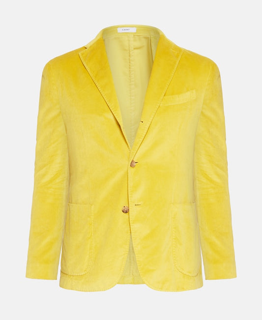 Boglioli Blazer