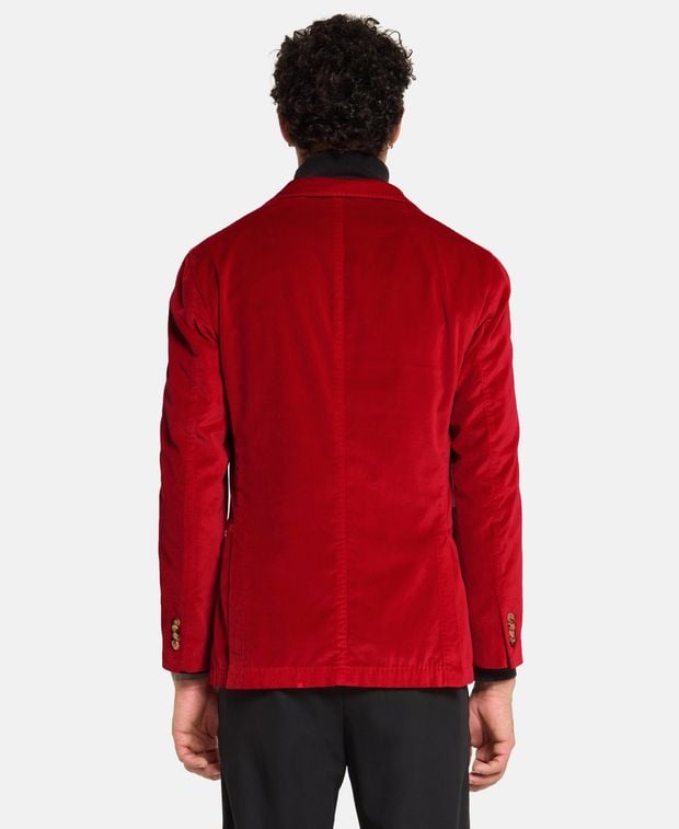 Boglioli Suit jacket